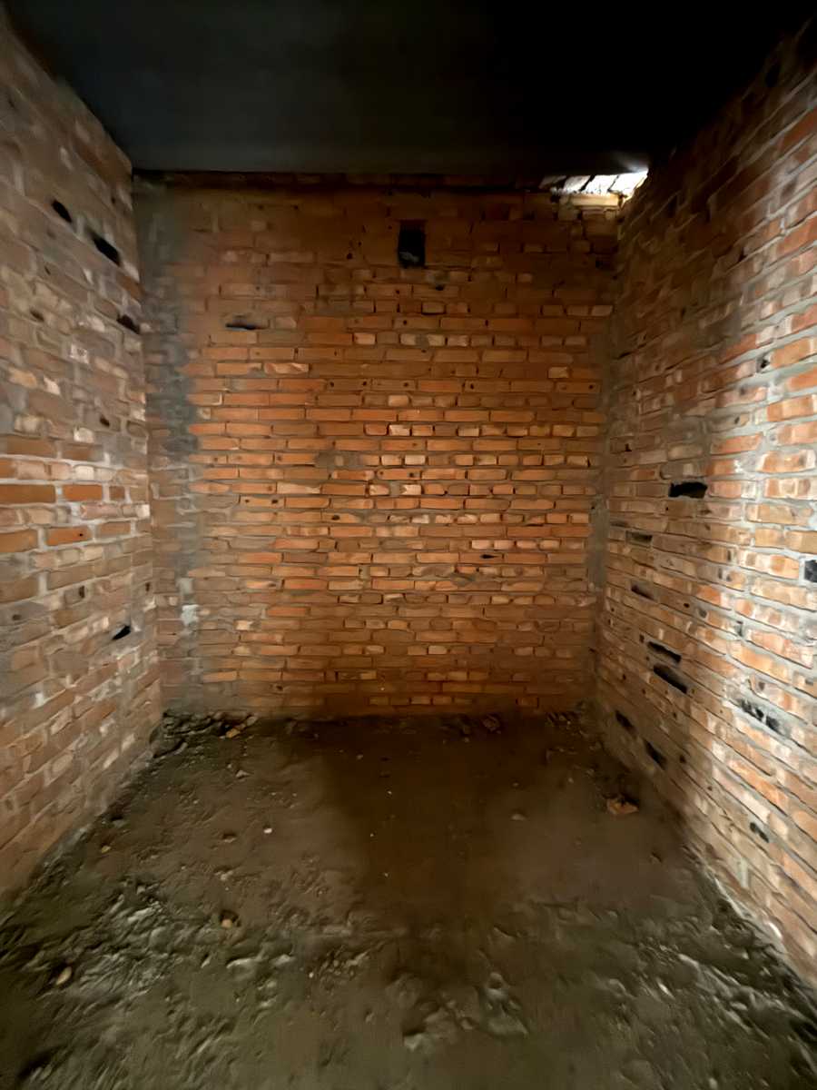 1878473578173183