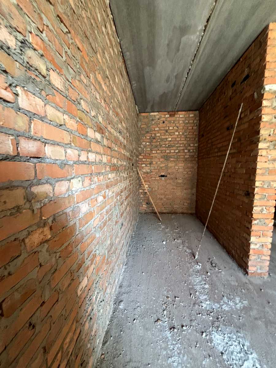 1878473580548874