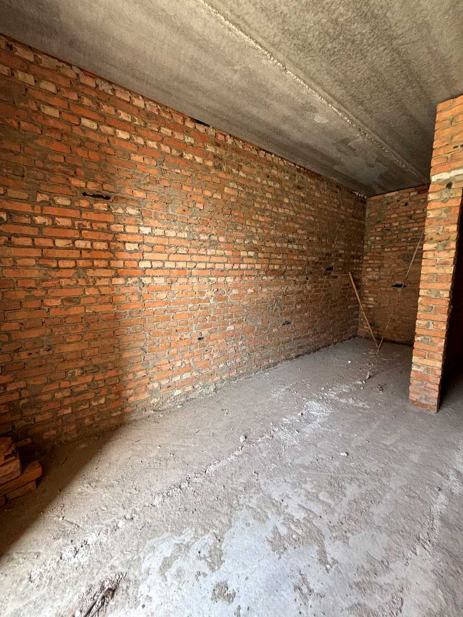 1878473596286864