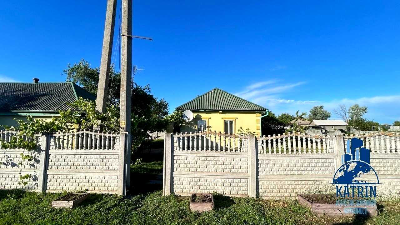 1878473731569725