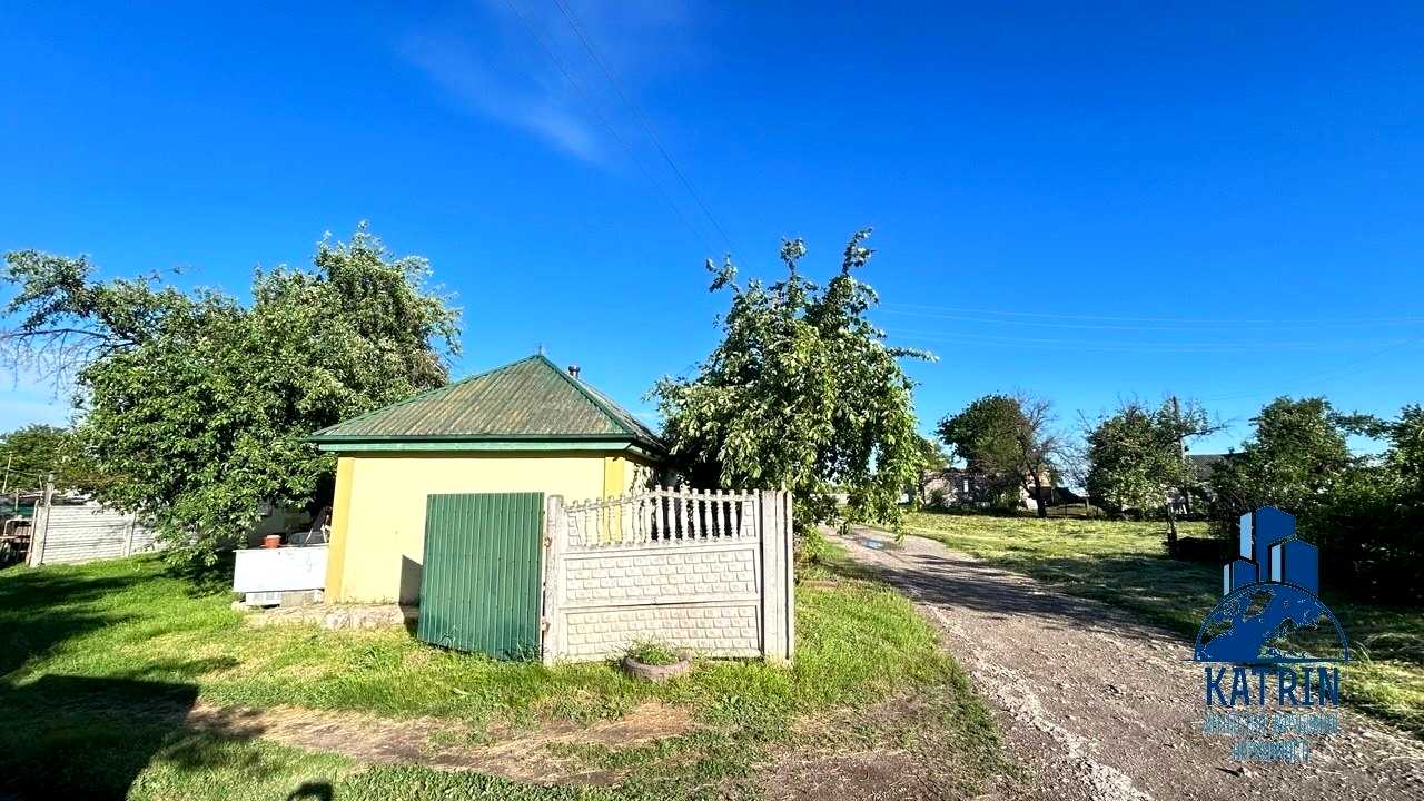 1878473732641648