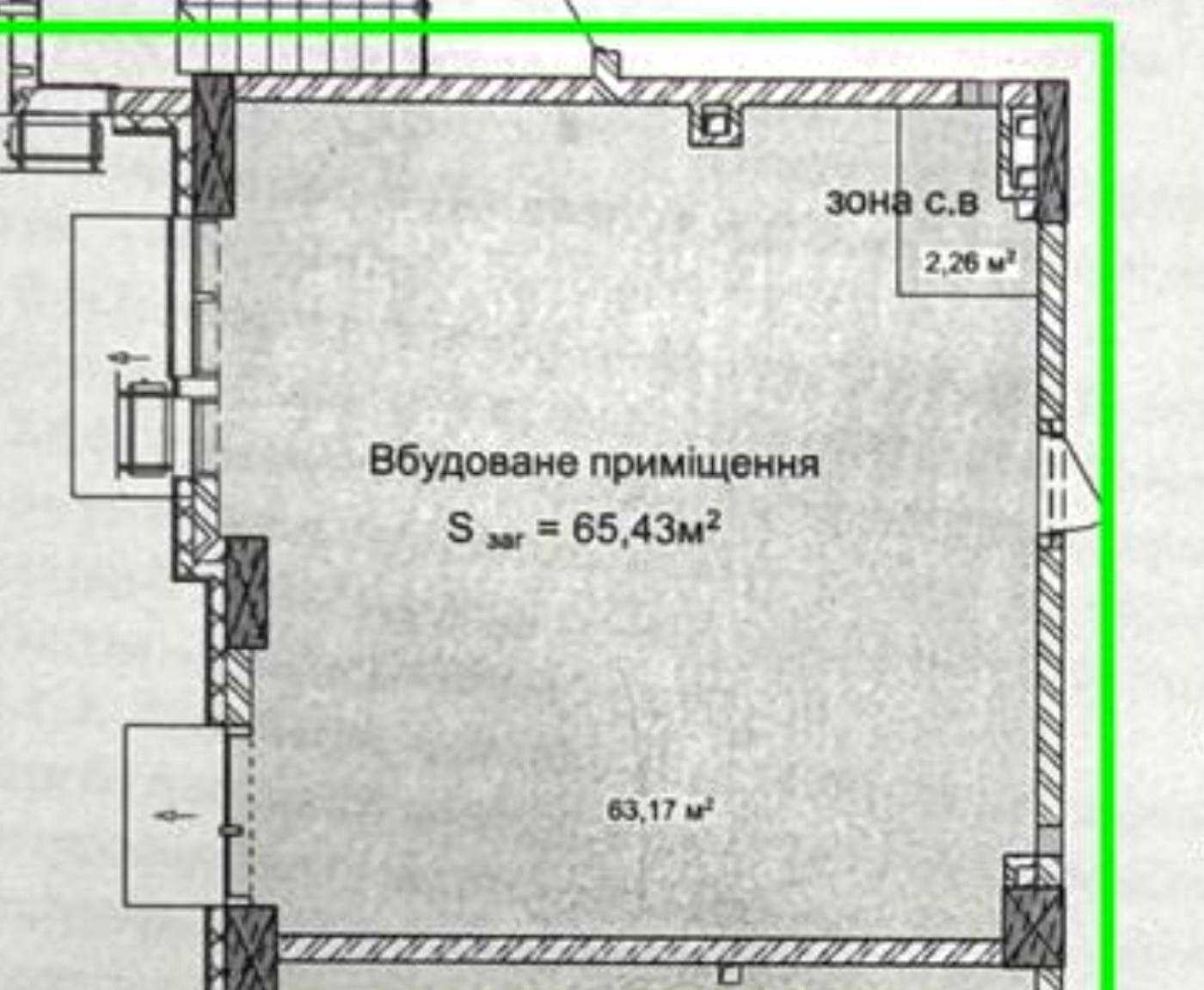 1878473853830794