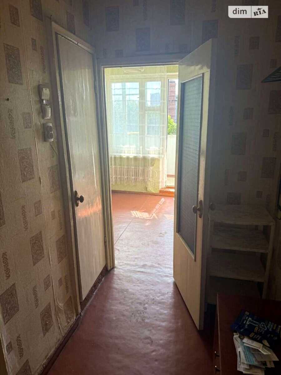 1878474049149021