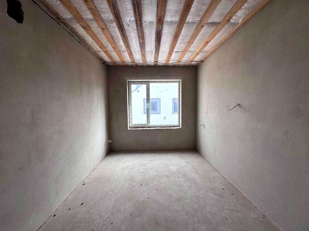 1878474060903014
