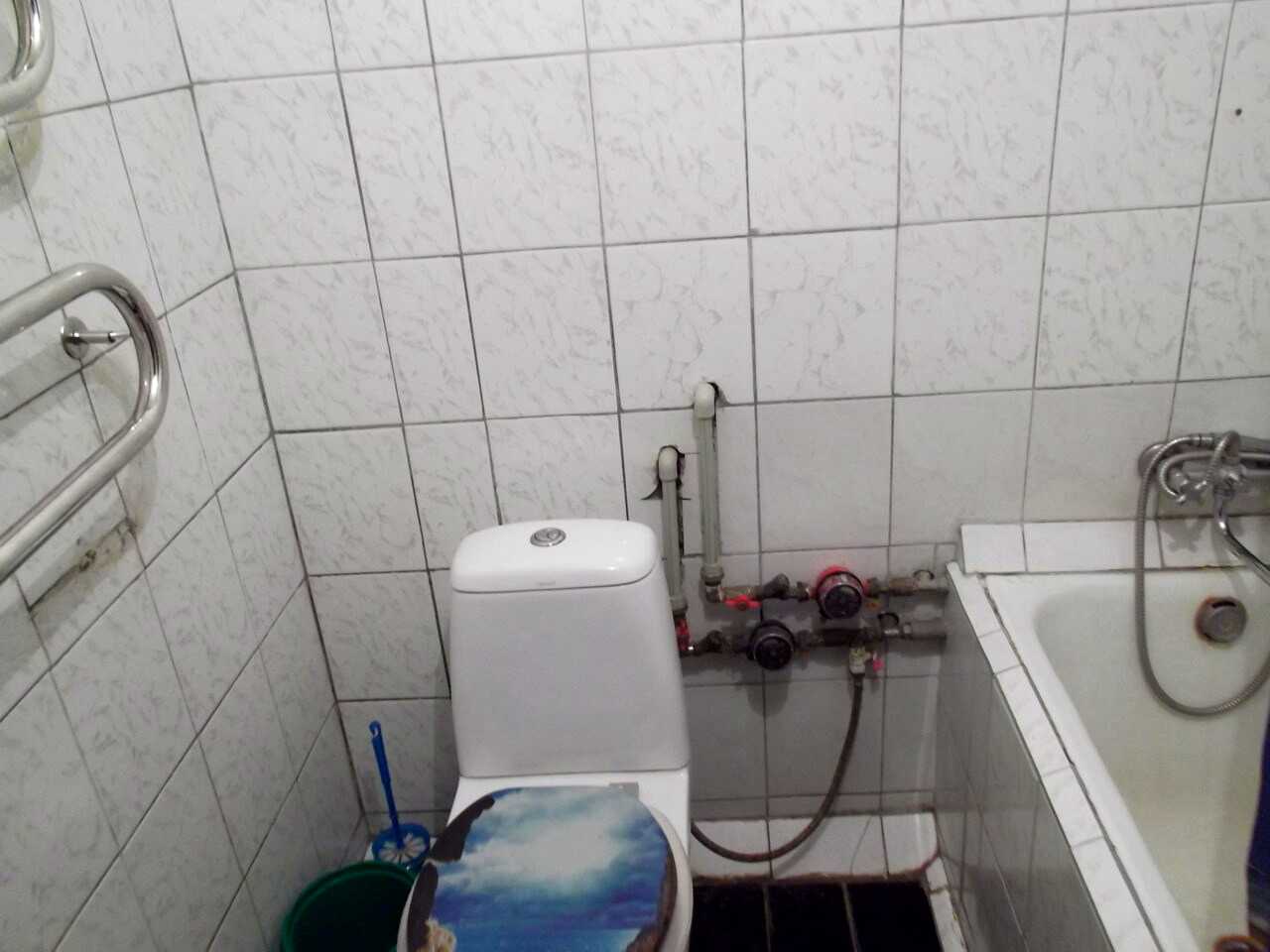 1878474133628259