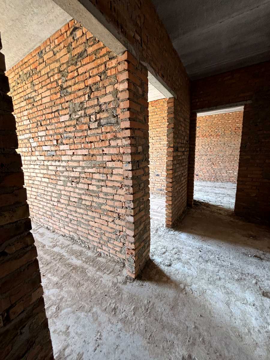 1878474152887206