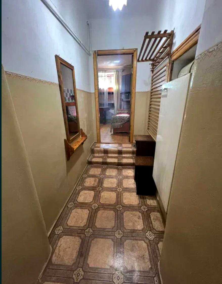 1878474224574589