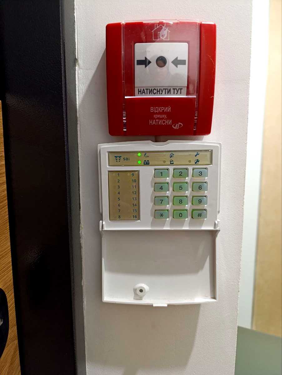 1878474234202390
