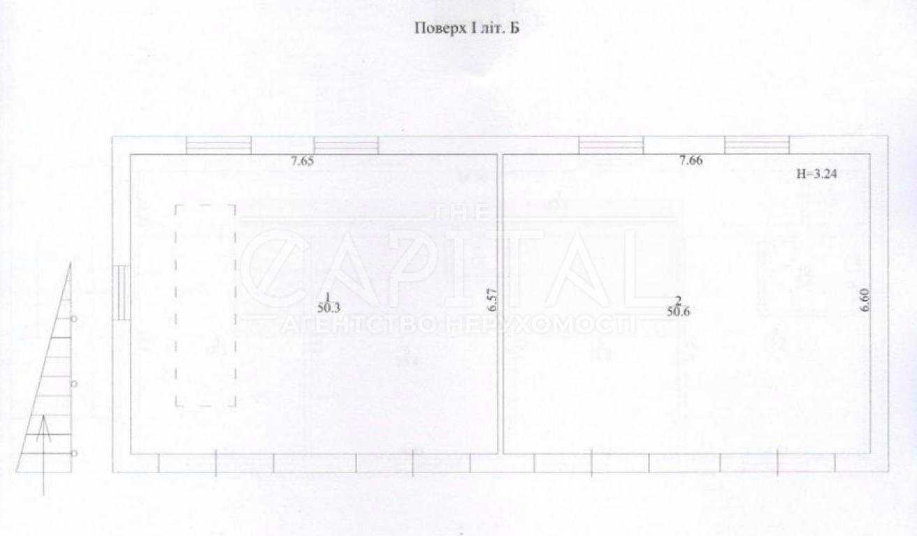 1878474258199476