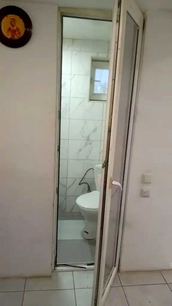 1878474301279489