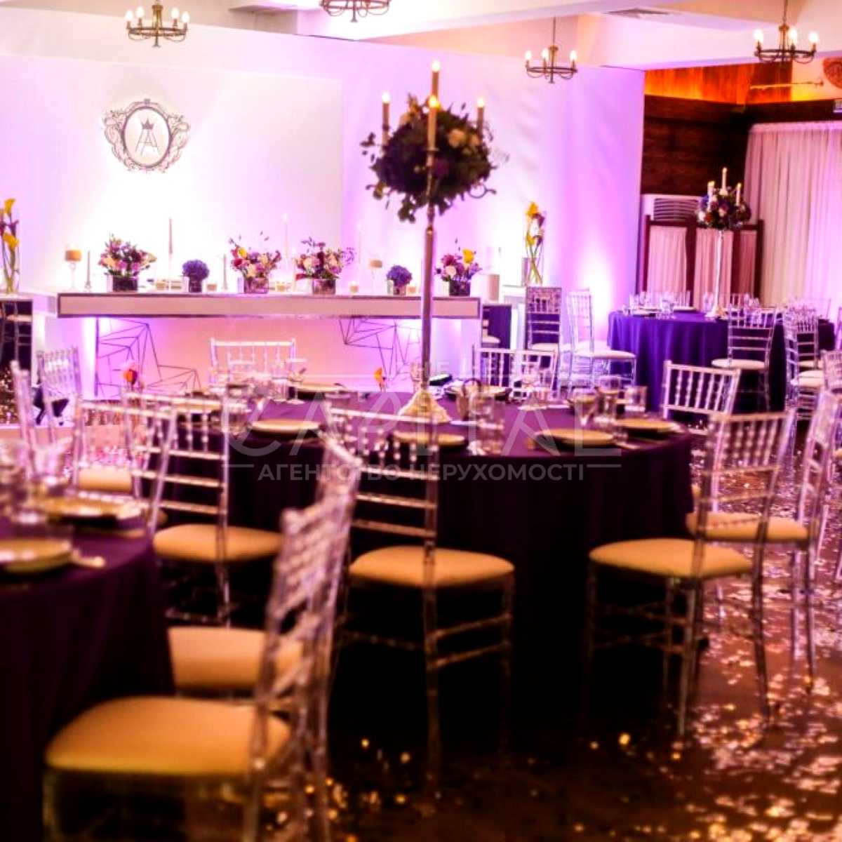 1878474438720905