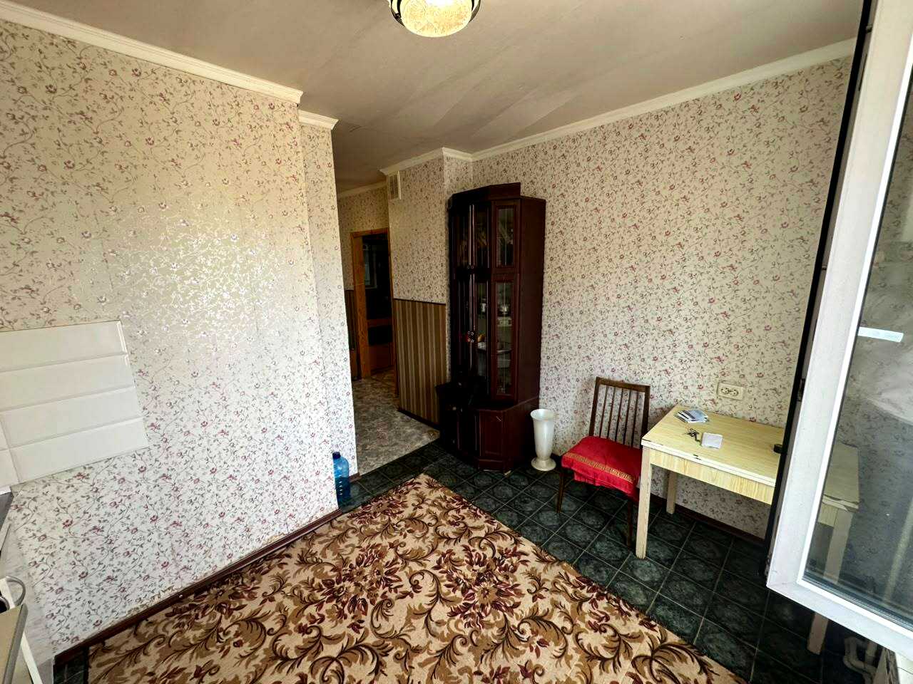 1878474457391692