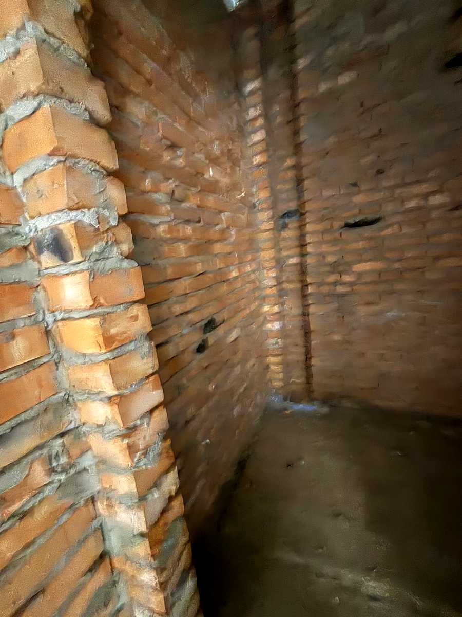 1878474461700190