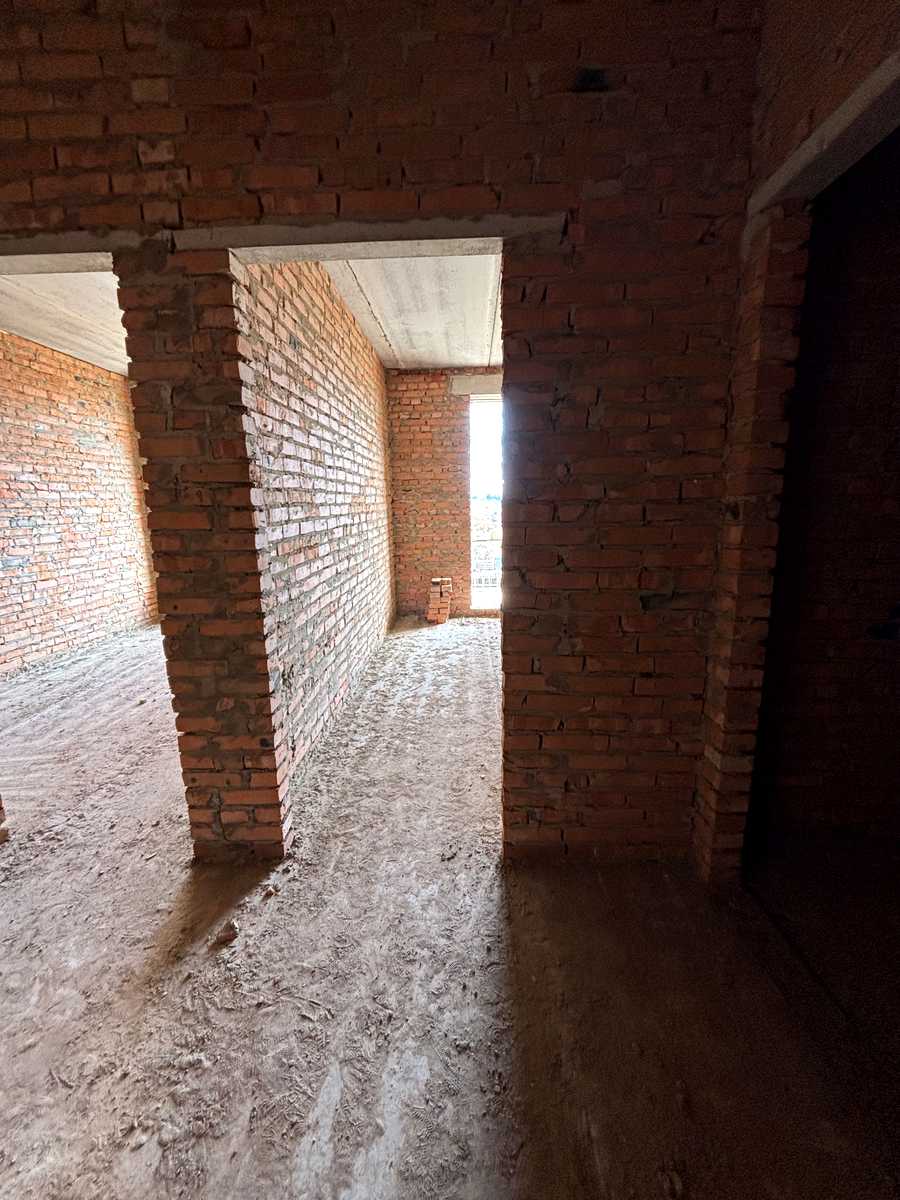 1878474461748231