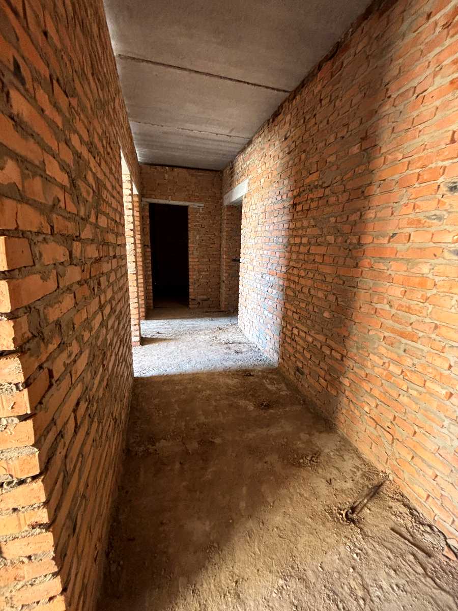 1878474463853012