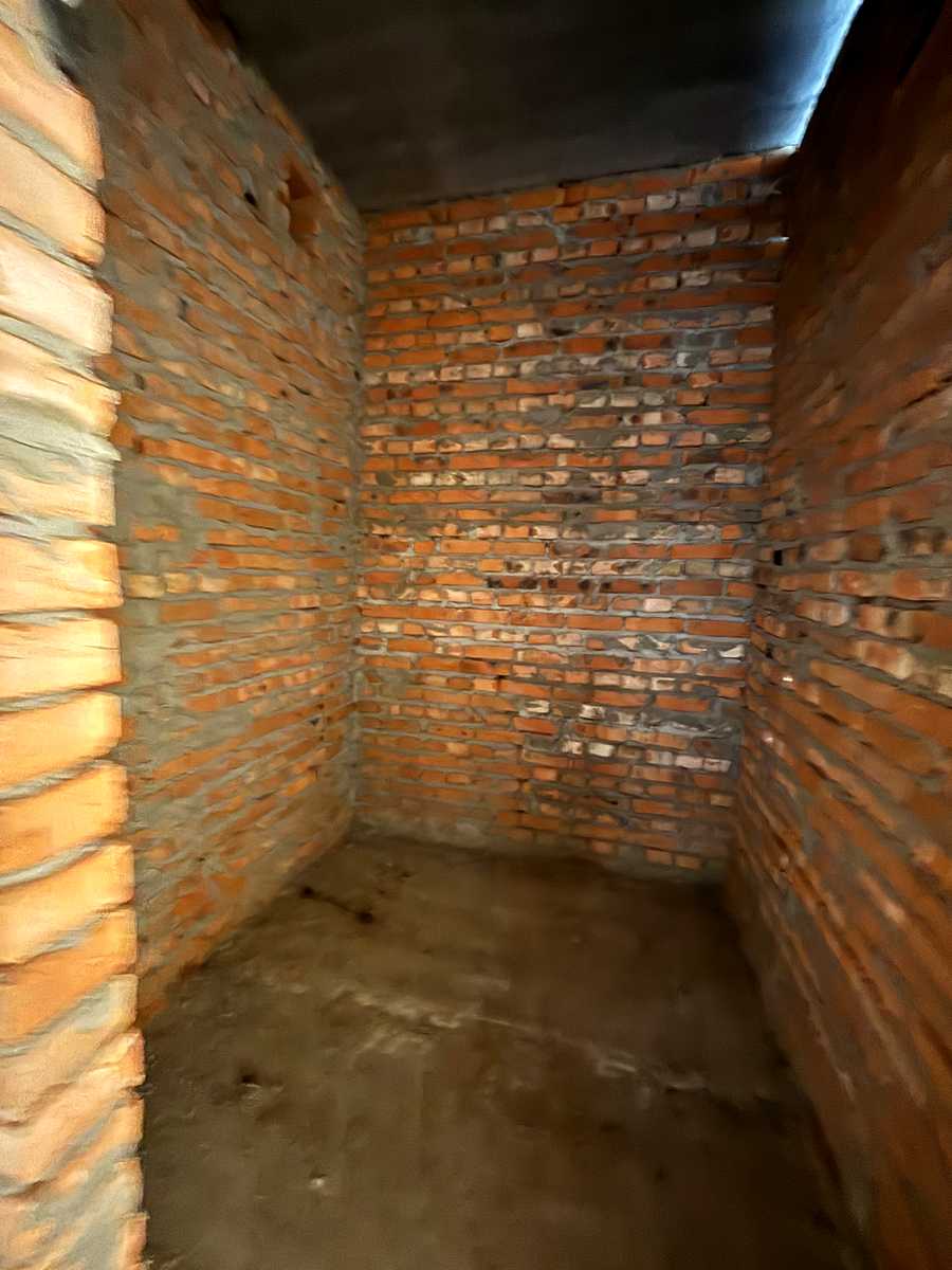 1878474463955745