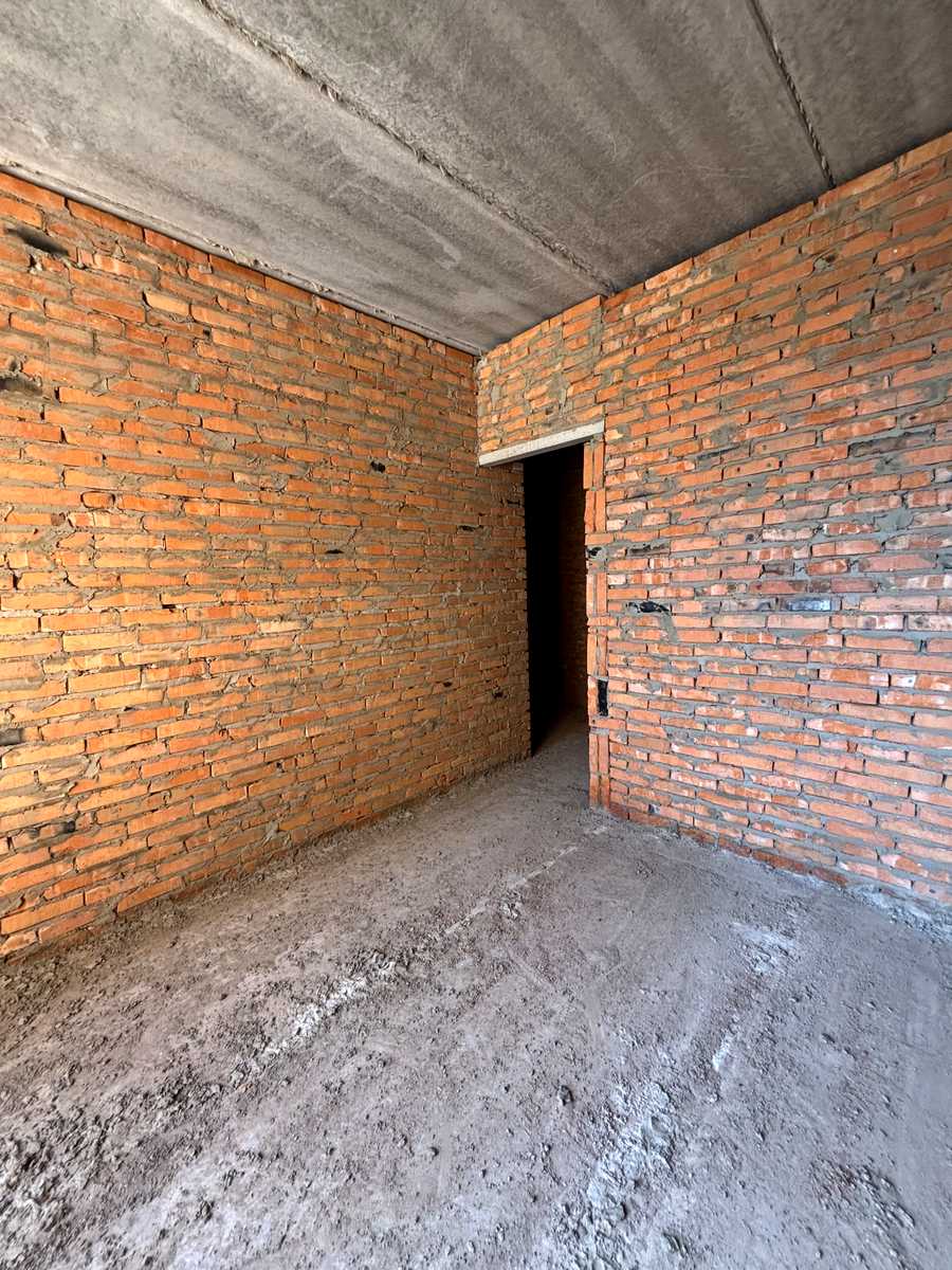 1878474464102756