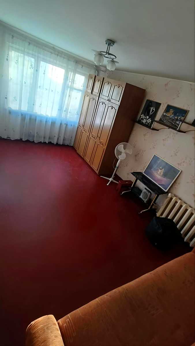 1878474511915324
