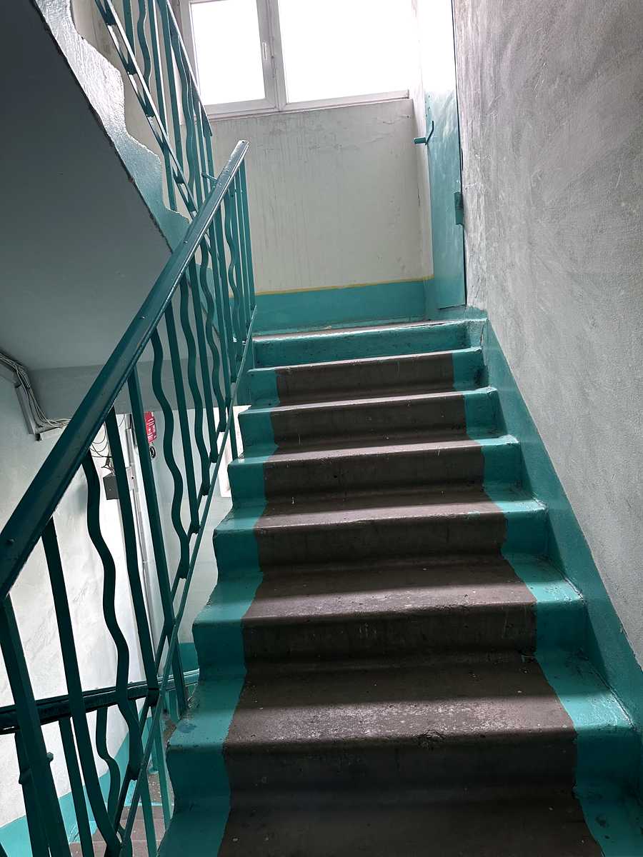 1878474575617699