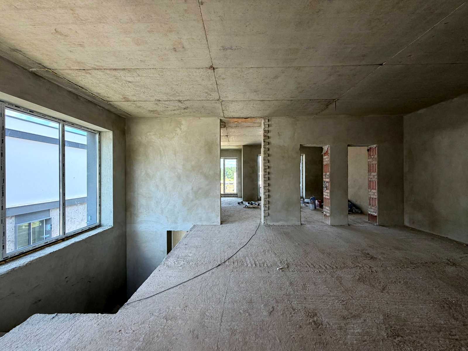 1878474581626987