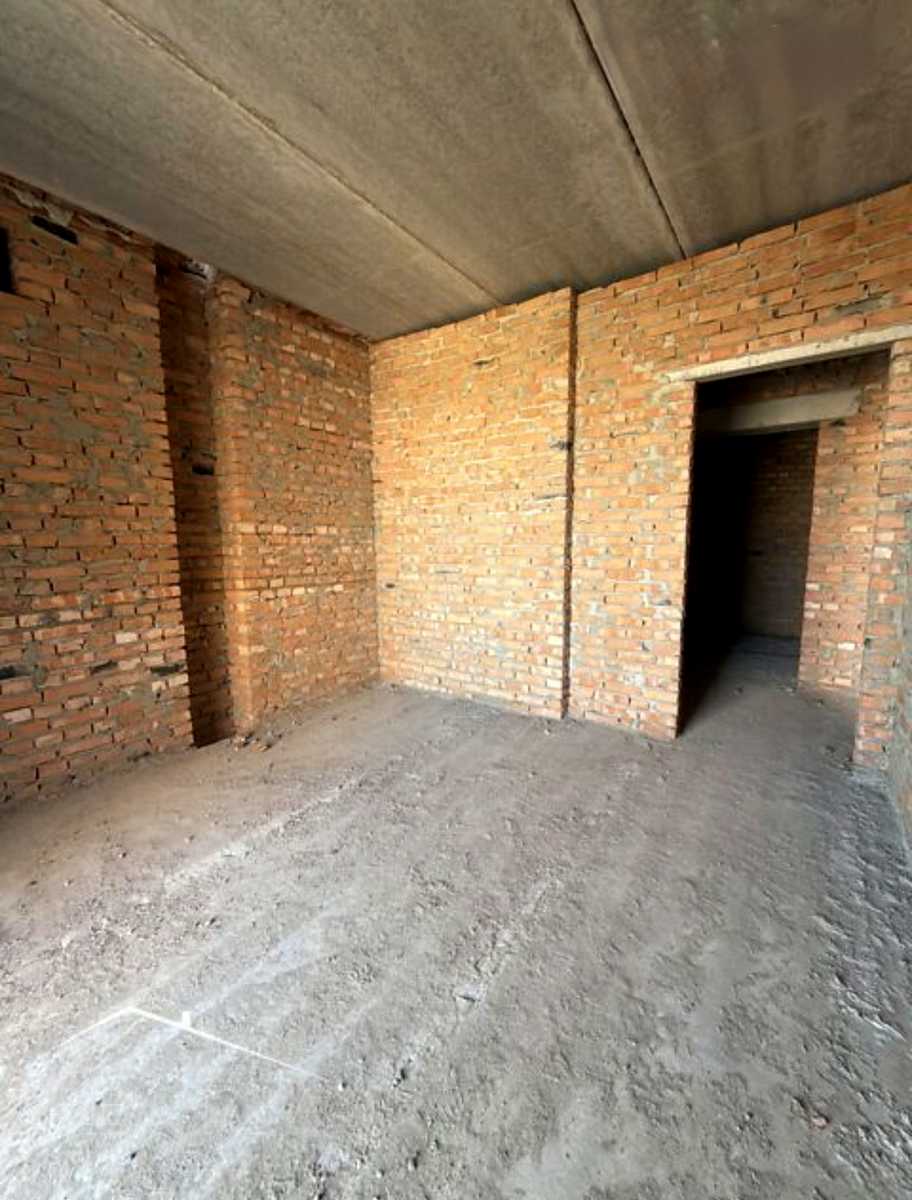 1878474704350072