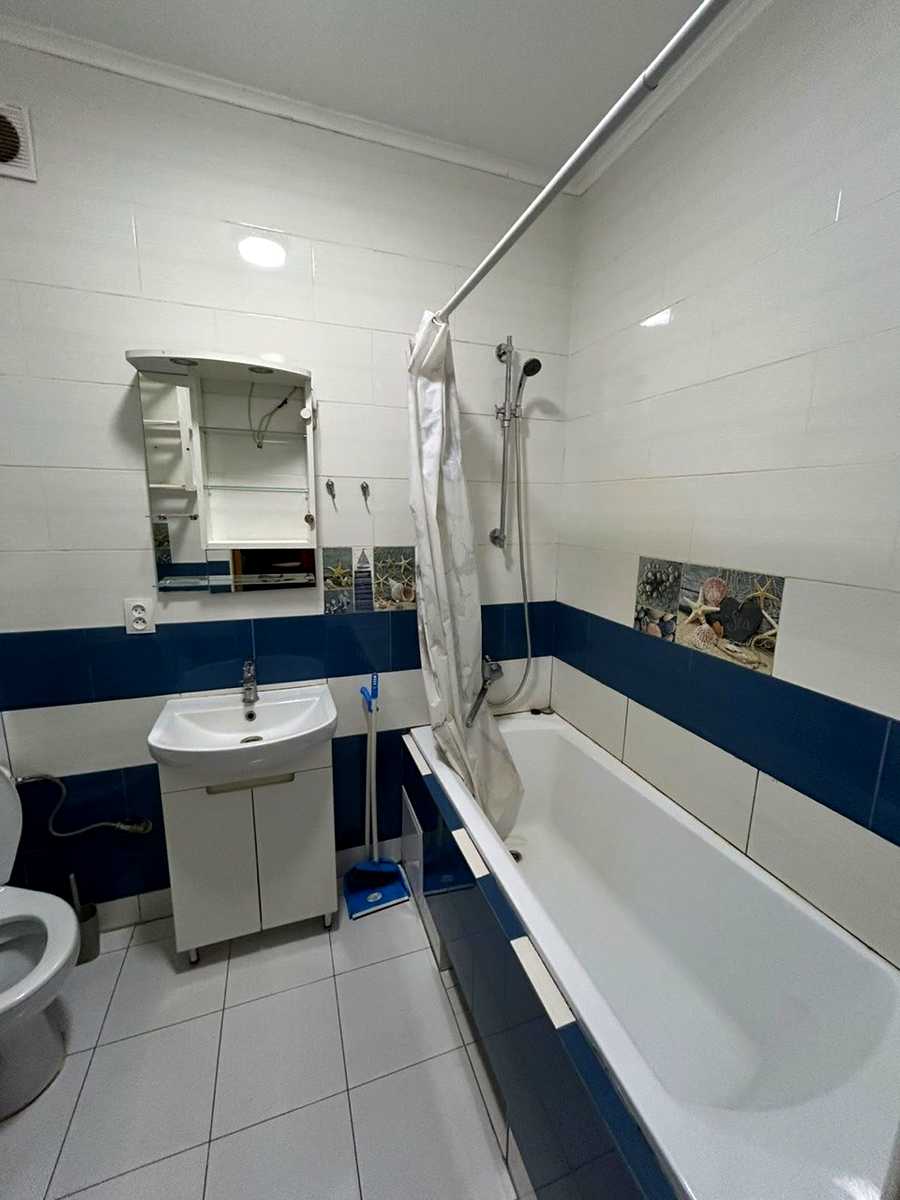 1878474707412602