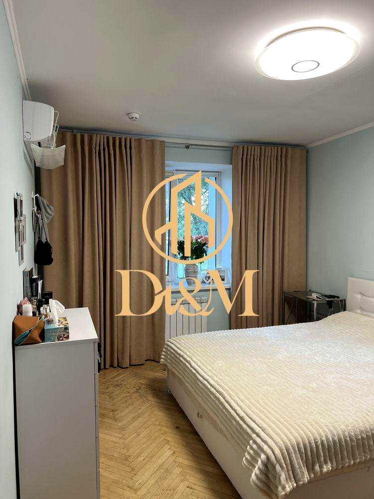 1878474896539966