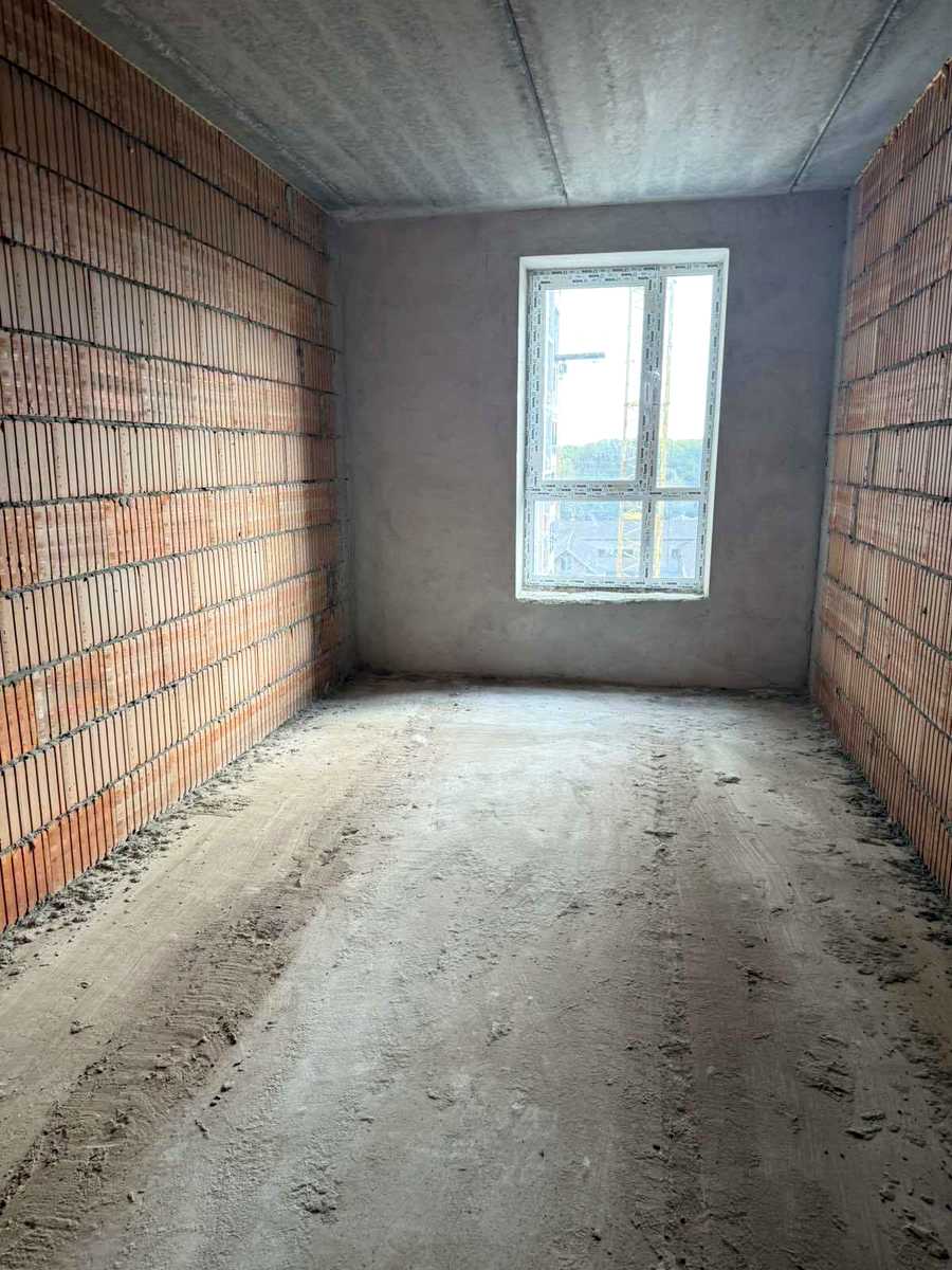 1878475054088904