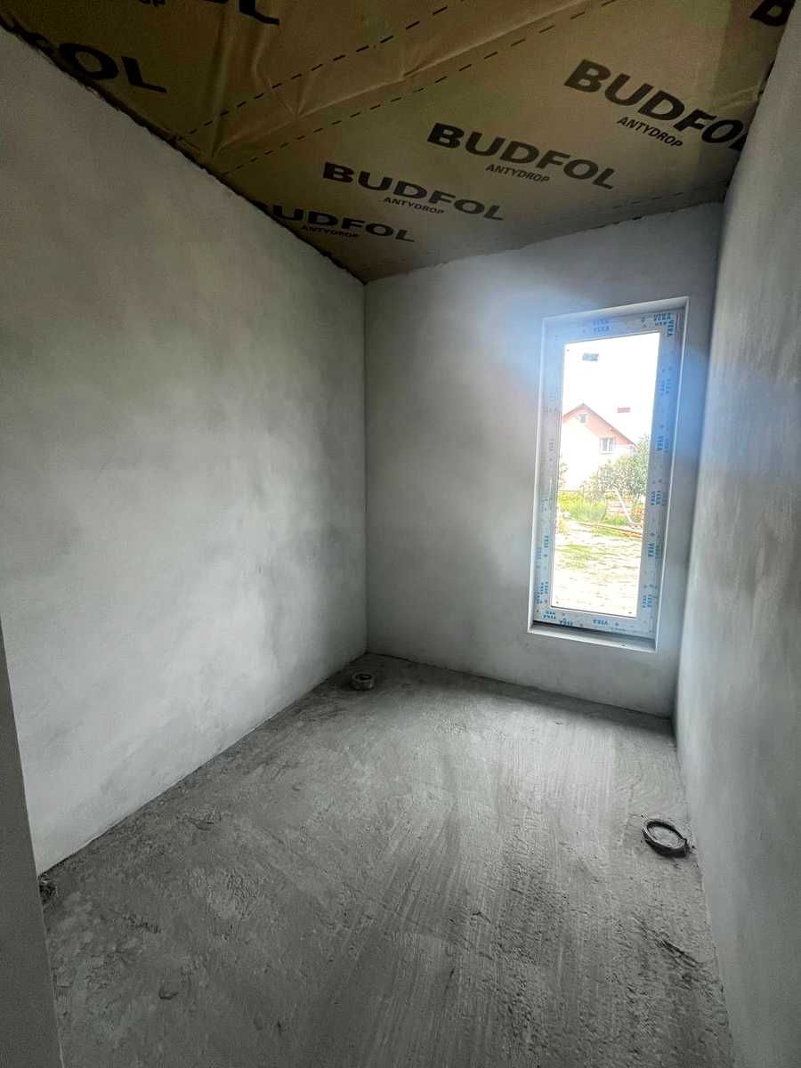 1878475141598598