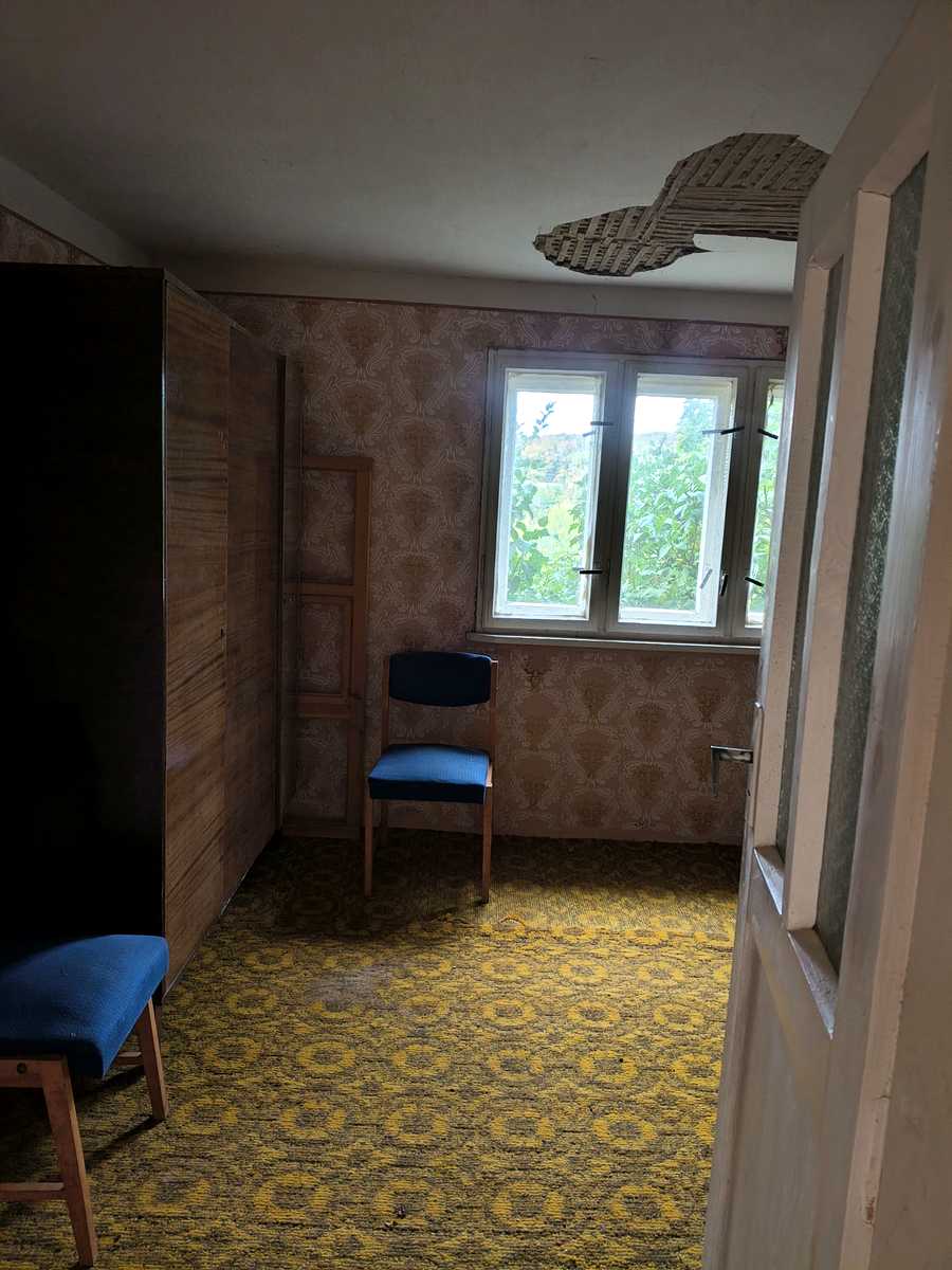 1878475202745369