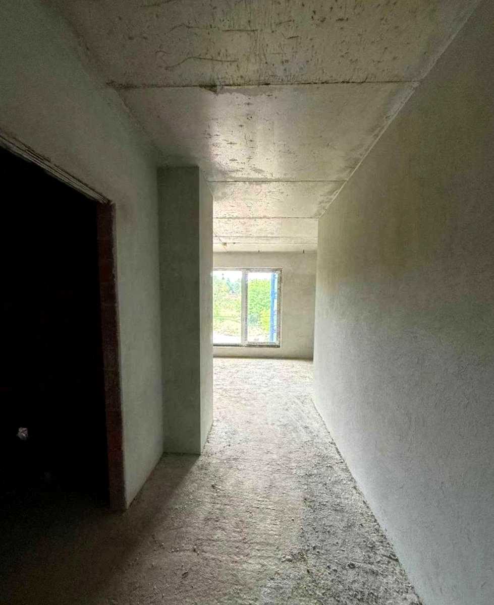 1878475236256337