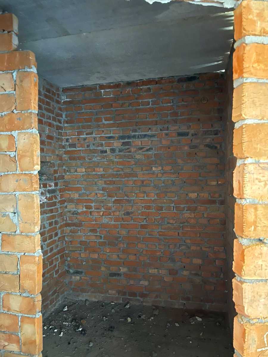 1878475243918104