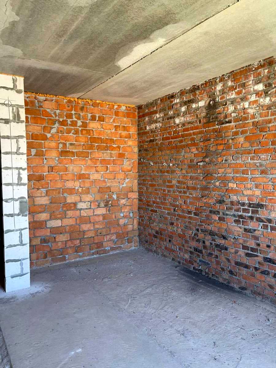 1878475244733079