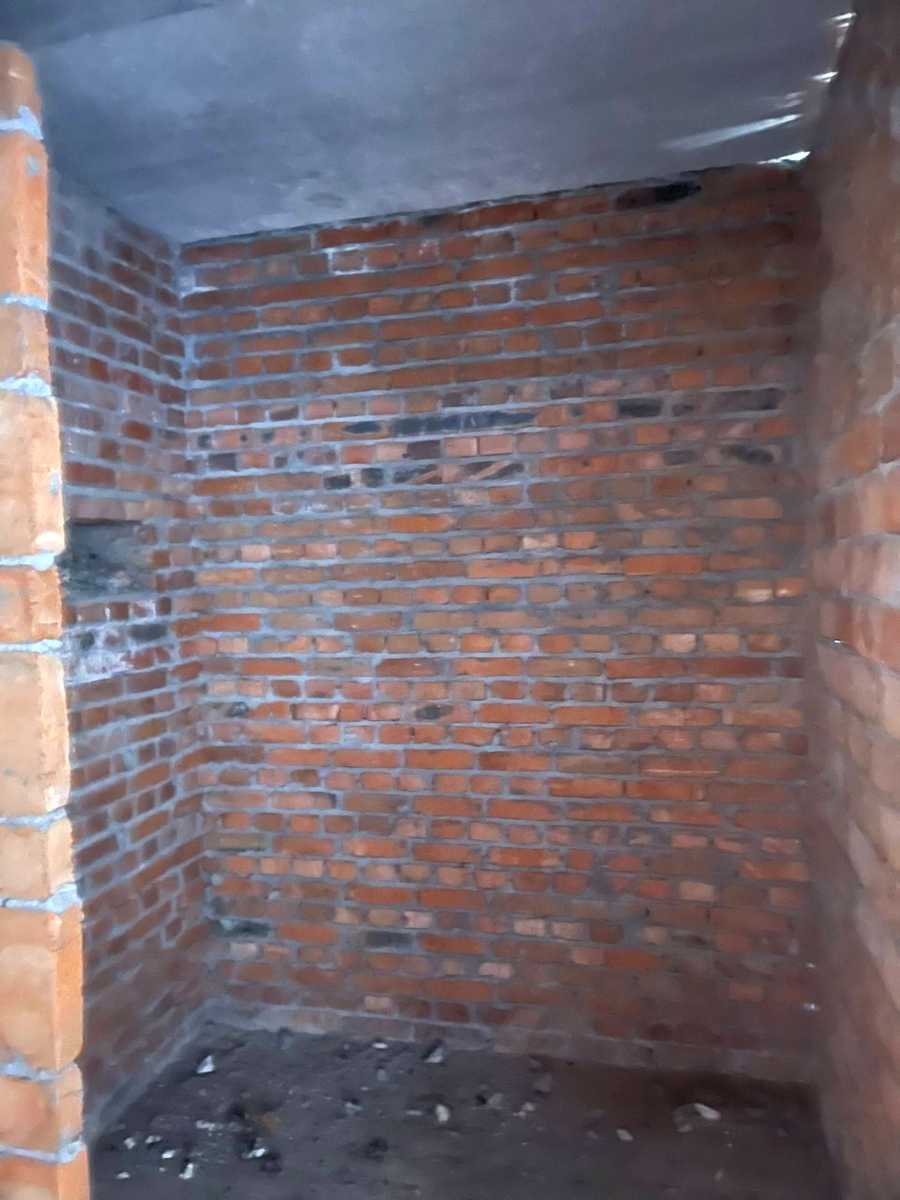 1878475245176755