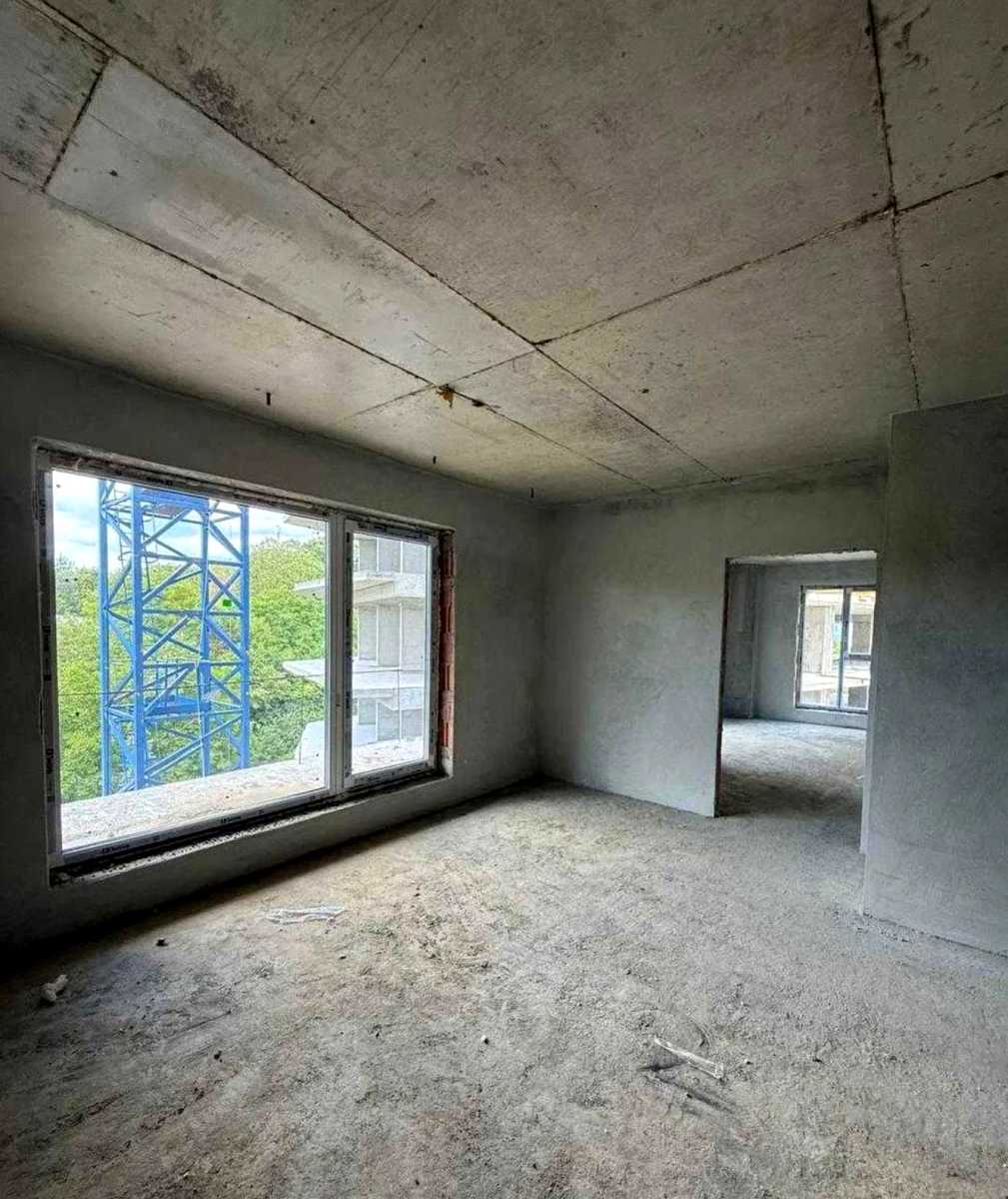 1878475297763111
