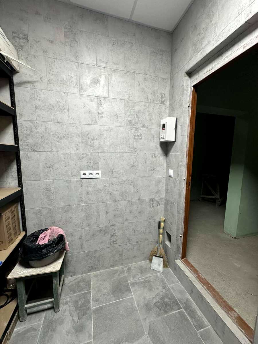 1878475391861203