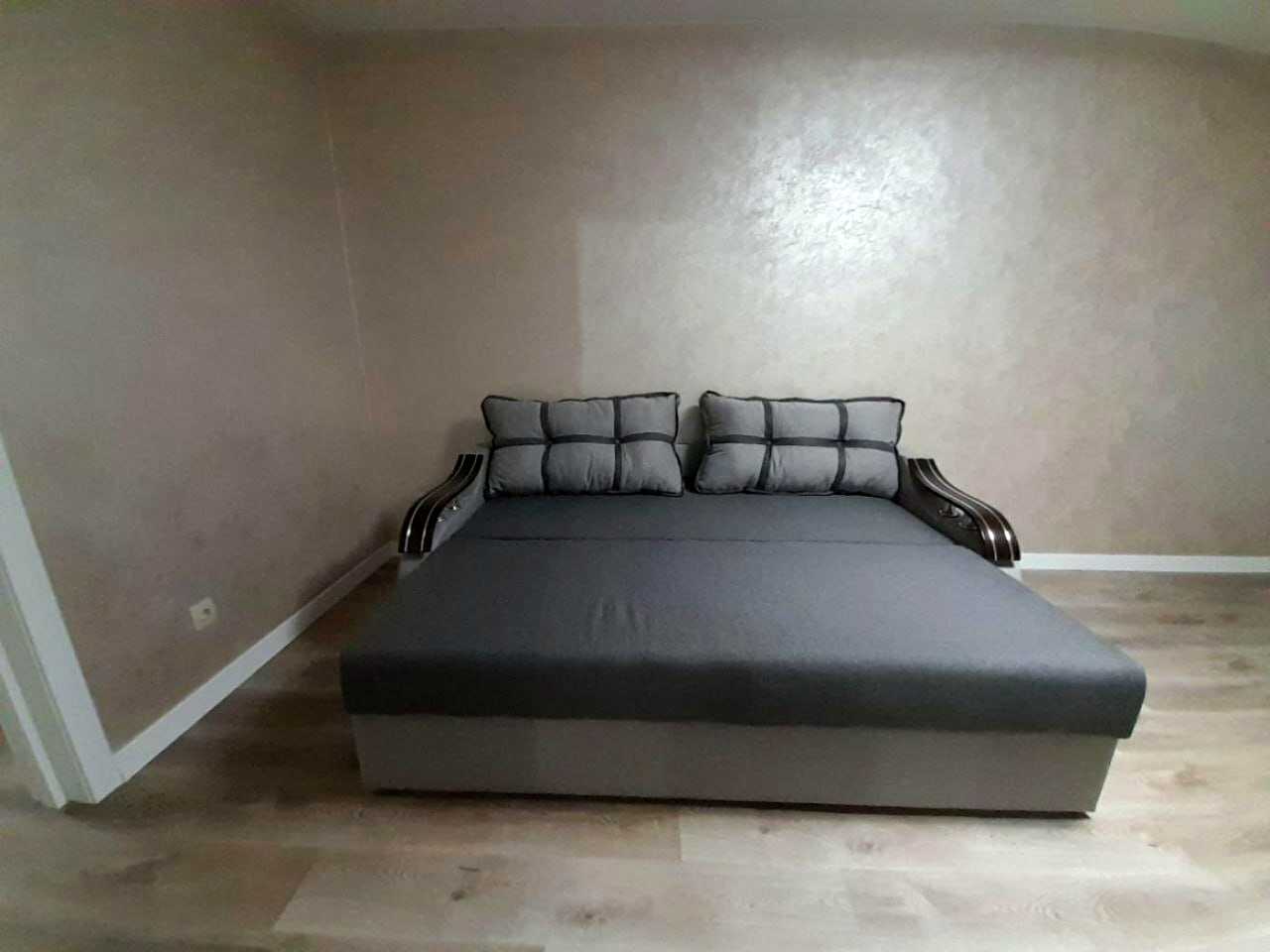 1878475403442568