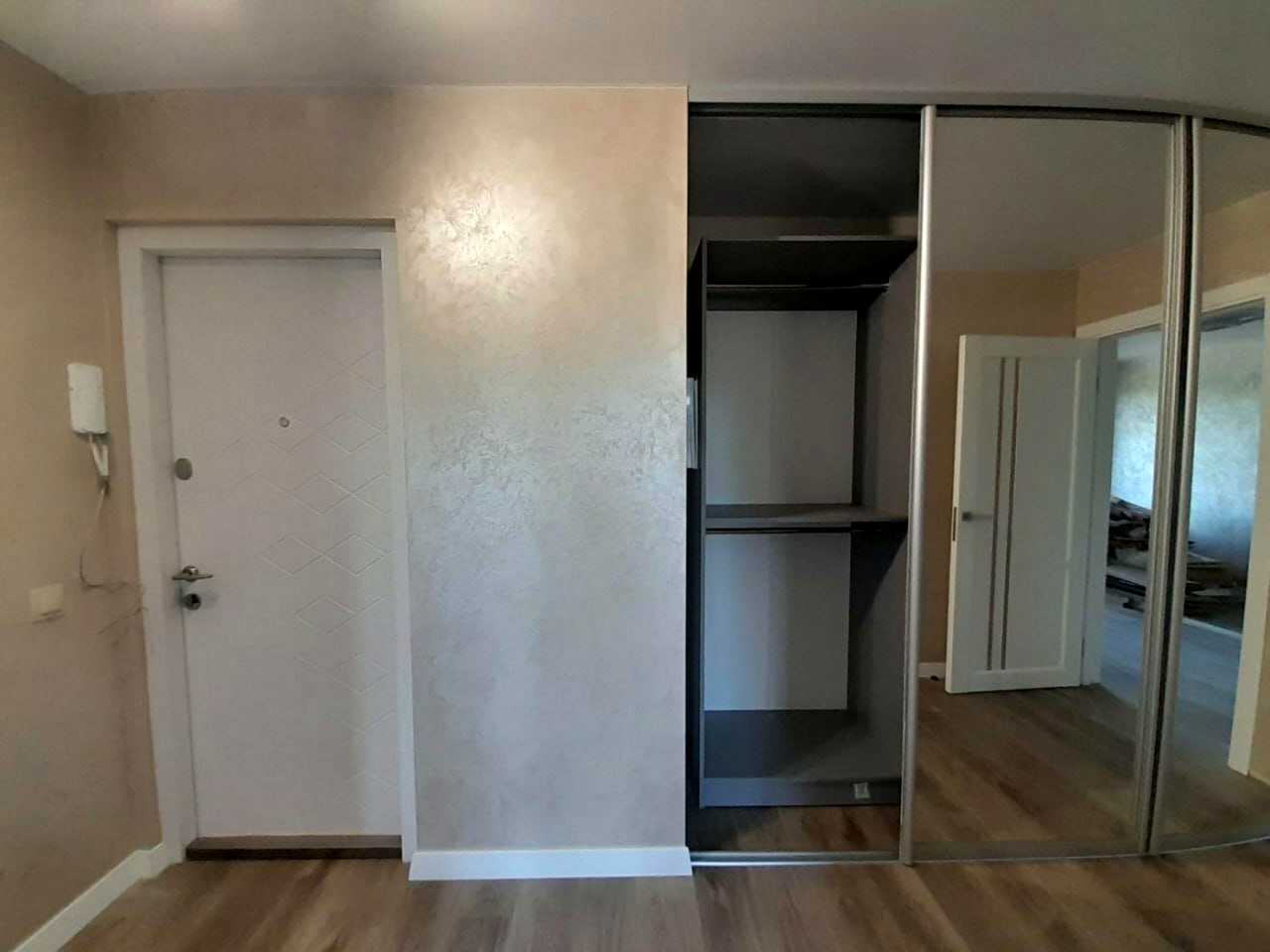 1878475439611548