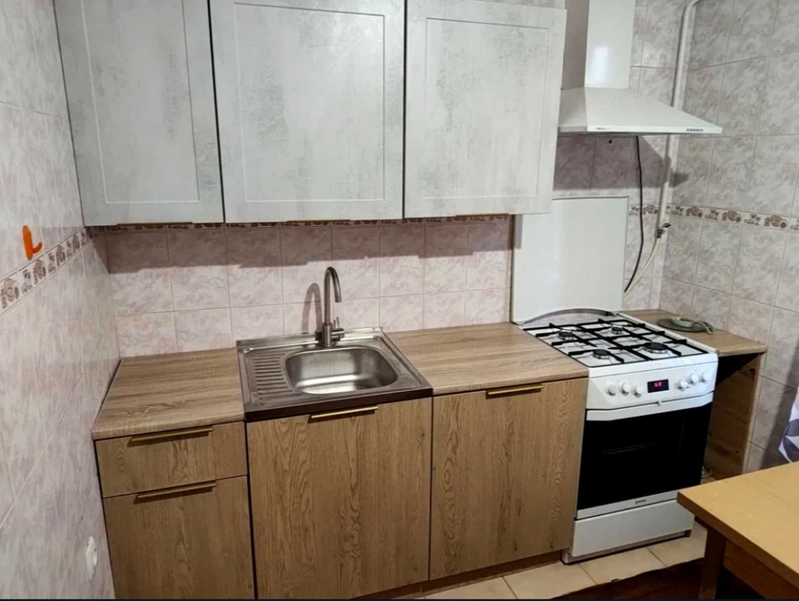 1878475481435412