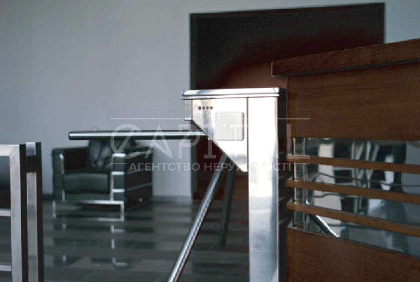 1878475483209565