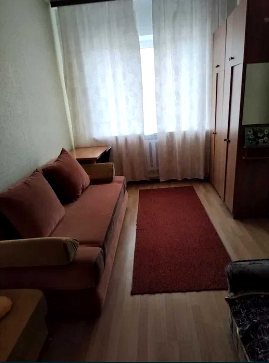 1878475487581360