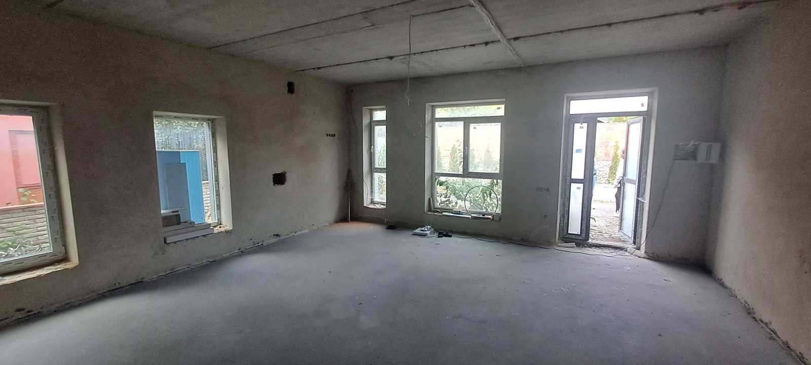 1878475489066773