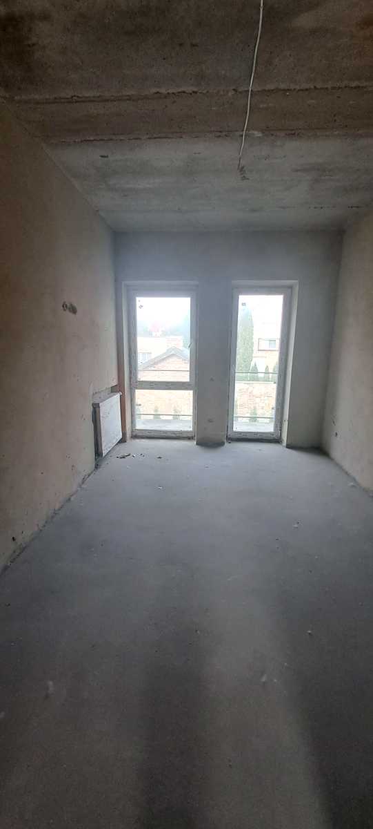1878475491505228