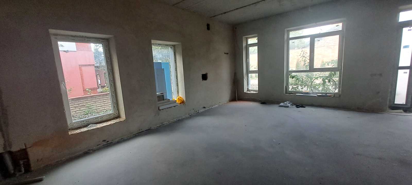 1878475505299665
