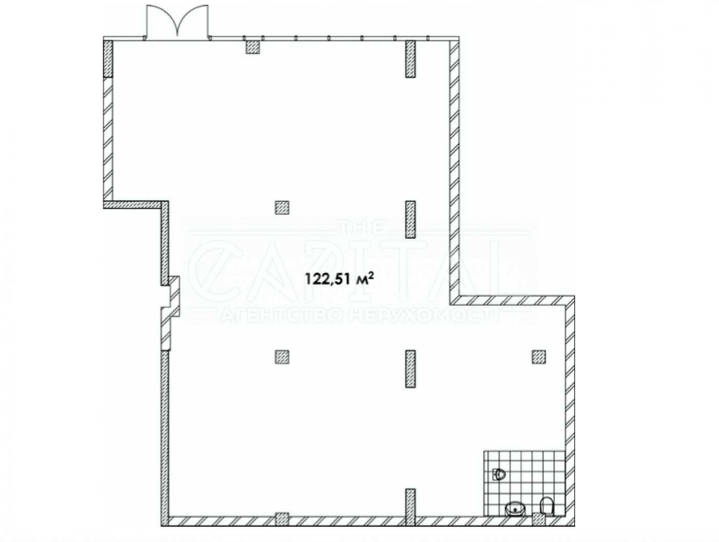 1878475519413735