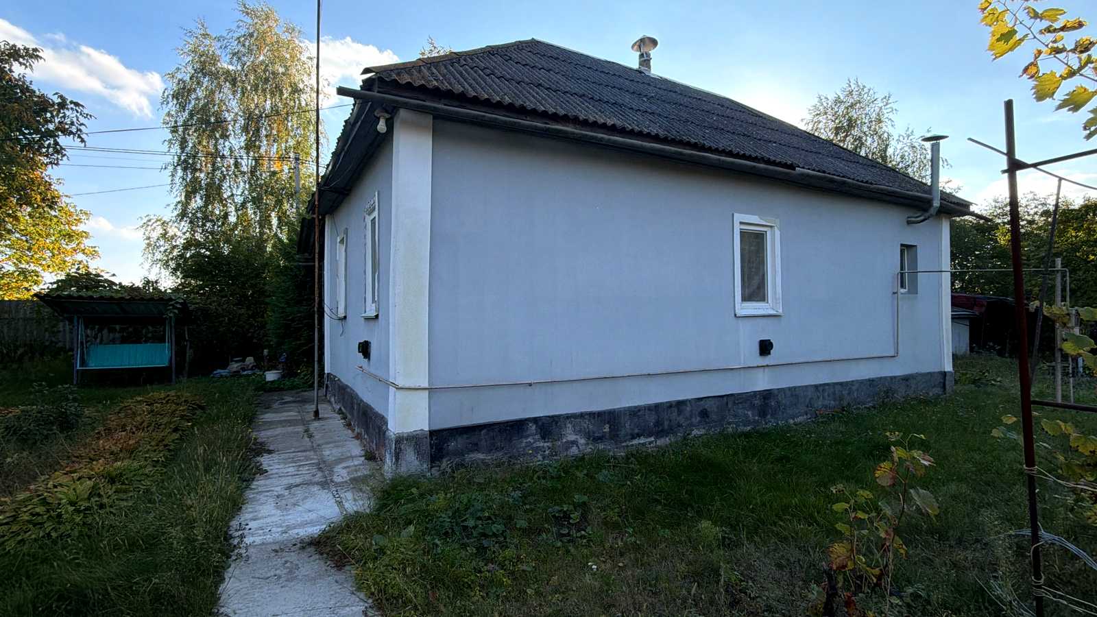1878475597680641