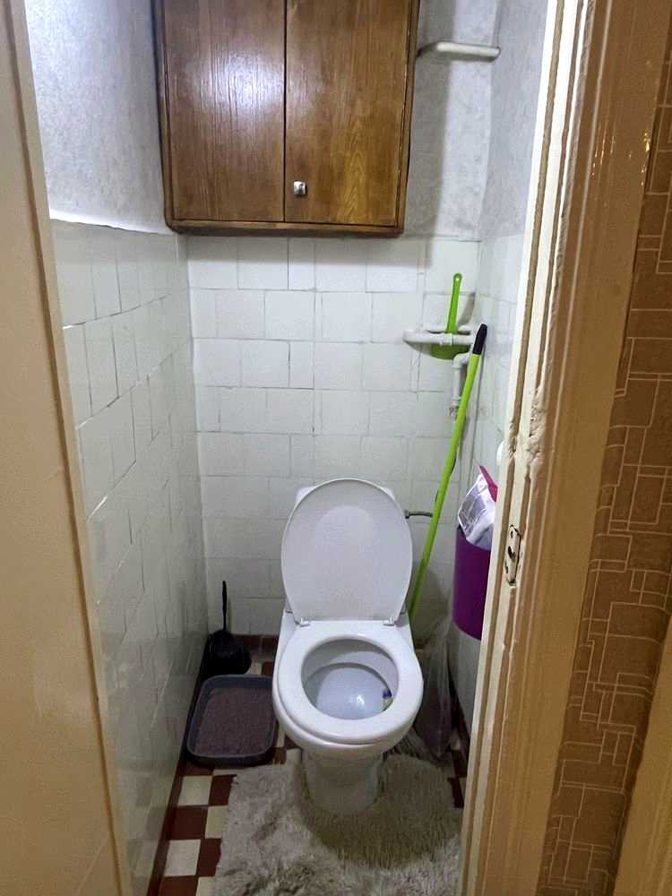 1878475728561727