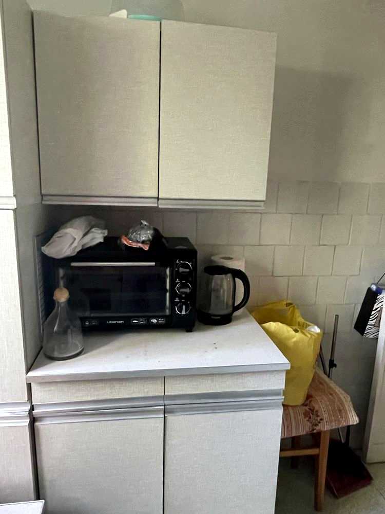 1878475728897126