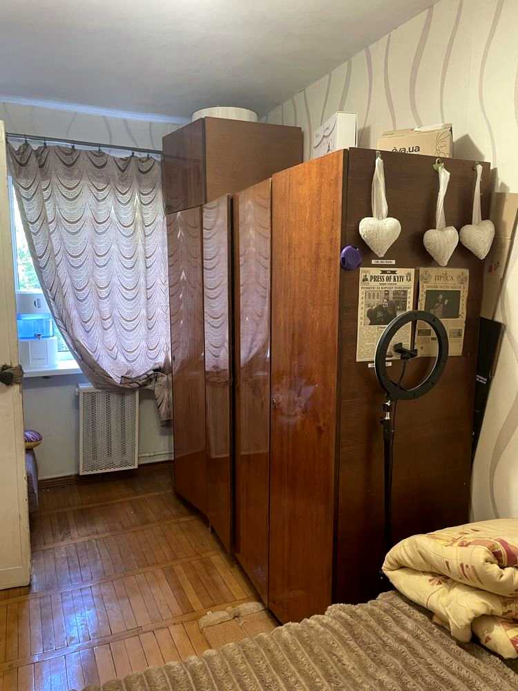 1878475729137488