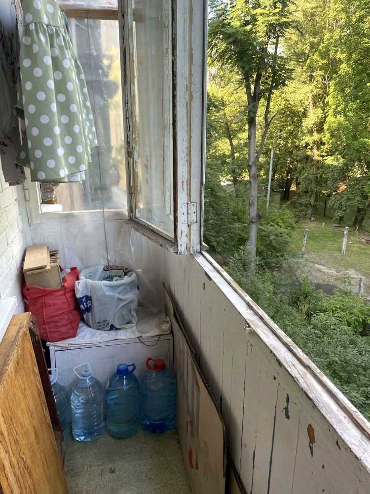 1878475729659863